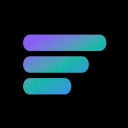 Dash