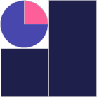 Datablit