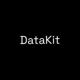 Datakit