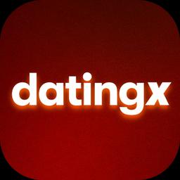 DatingX – AI Virtual Practice Date