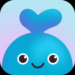 DearFlow - Proactive AI Assistant