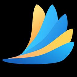 DeckBird.ai