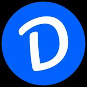 Deckwise