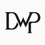 Deep Work Plan
