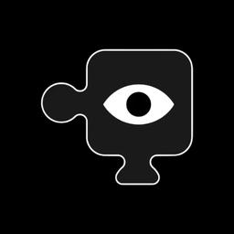 DeepClue