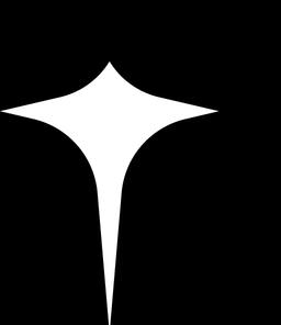 Deeptracker