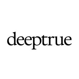 Deeptrue