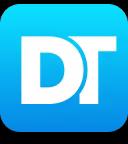 DeepTutor