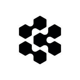 DeepWiki by Congnition