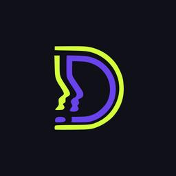 DemoDazzle