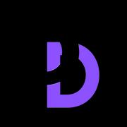 Demystifyd