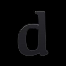 Den