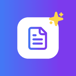 Deskrib.Ai