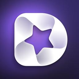 Detail for Mac and iOS