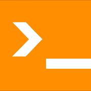 DevCord