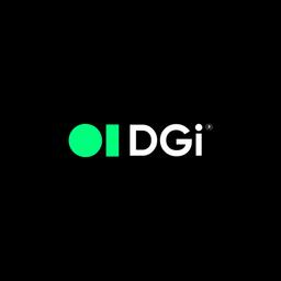 DGi