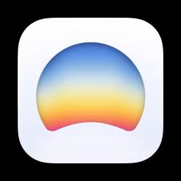 Dia Browser