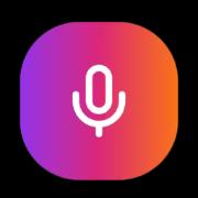 Dict247 - Free Voice Typing & Dictation