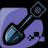 Diggy Miner AI Web Scraper