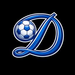 Dinamo Notebook
