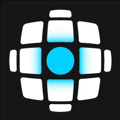 discode.ai