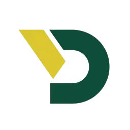 Distro