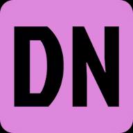 DNGun