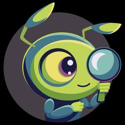 docAnalyzer.ai