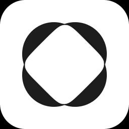Doco