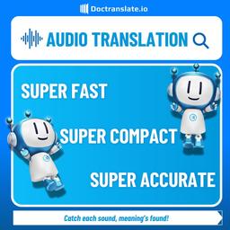 doctranslate.io