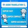 doctranslate.io: Đánh giá, Tính năng, Giá cả, Hướng dẫn và Các lựa chọn ...