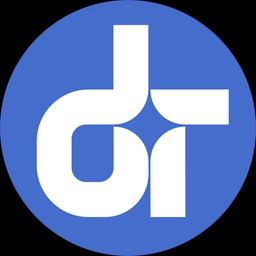 Doctronic AI Doctors + Human Doctors