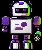 Docubot