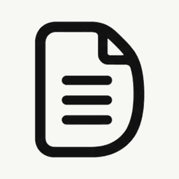 Document.Bot - EU/ Offline AI workspace