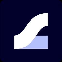 Document collection by Superdash
