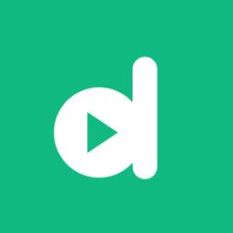 dolv
