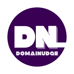 DomainNudge