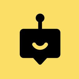 doola: AI Co-Founder