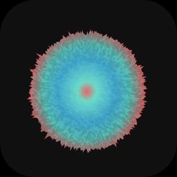 Draft - AI powered To-do List