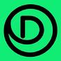 Dreambase.com