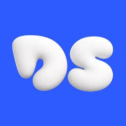 DropStories