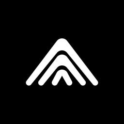 DubStream by CAMB.AI