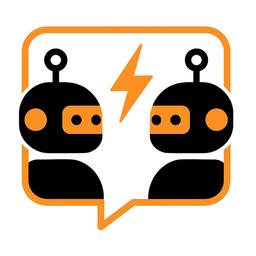Duelin' Agents: AI Chat Face-Off