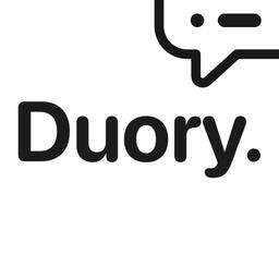 Duory