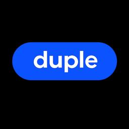 Duple.ai