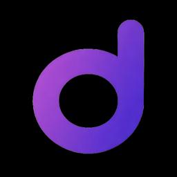 Dyad