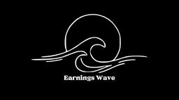 EarningsWave