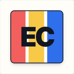 EasyCircuit