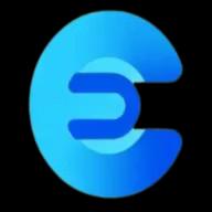 ECPaste