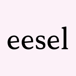 eesel.ai